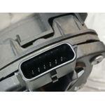 Potenciometro Pedal para Renault Clio Iv