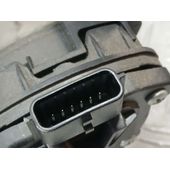 Potenciometro Pedal para Renault Clio Iv