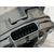 Potenciometro Pedal para Renault Clio Iv