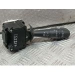 Mando Limpia para Renault Clio Iv