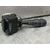 Mando Limpia para Renault Clio Iv