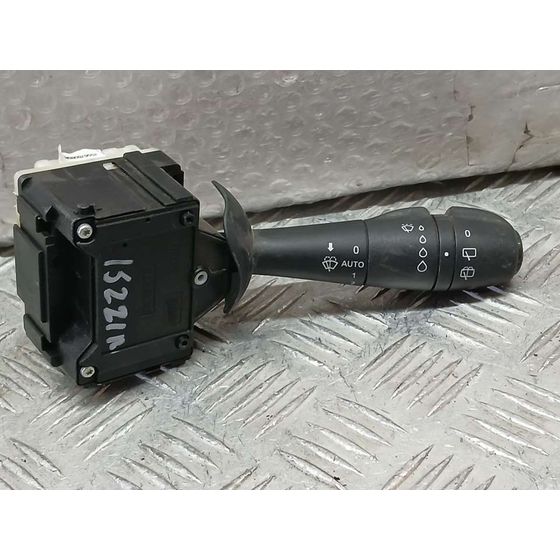 Mando Limpia para Renault Clio Iv