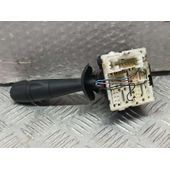 Mando Limpia para Renault Clio Iv