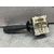 Mando Limpia para Renault Clio Iv