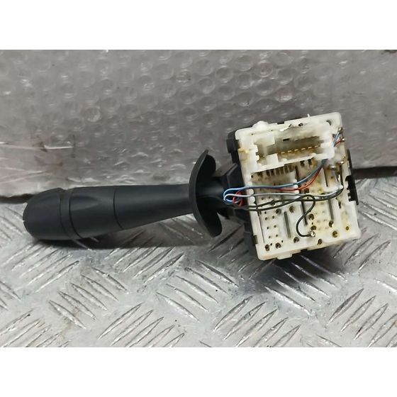 Mando Limpia para Renault Clio Iv