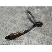 Sonda Lambda para Renault Clio Iv