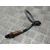 Sonda Lambda para Renault Clio Iv