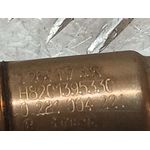 Sonda Lambda para Renault Clio Iv