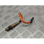 Sonda Lambda para Renault Clio Iv