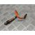 Sonda Lambda para Renault Clio Iv