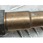 Sonda Lambda para Renault Clio Iv