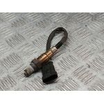 Sonda Lambda para Fiat Grande Punto (199)