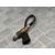 Sonda Lambda para Fiat Grande Punto (199)