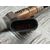 Sonda Lambda para Fiat Grande Punto (199)