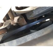 Electroventilador para Daihatsu Terios (J100)