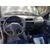 Kit Airbag para Daihatsu Terios (J100)