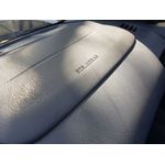 Kit Airbag para Daihatsu Terios (J100)