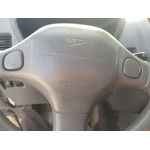 Kit Airbag para Daihatsu Terios (J100)
