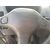 Kit Airbag para Daihatsu Terios (J100)