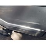 Puerta Trasera Derecha para Daihatsu Terios (J100)