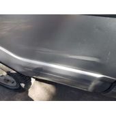 Puerta Trasera Derecha para Daihatsu Terios (J100)