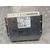Centralita Abs para Mercedes-Benz Clase E (W210) Berlina Diesel
