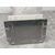 Centralita Abs para Mercedes-Benz Clase E (W210) Berlina Diesel