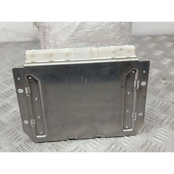 Centralita Abs para Mercedes-Benz Clase E (W210) Berlina Diesel