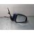 Retrovisor Derecho para Ford Focus Lim. (Cb4)
