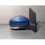 Retrovisor Derecho para Ford Focus Lim. (Cb4)