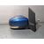Retrovisor Derecho para Ford Focus Lim. (Cb4)