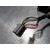 Retrovisor Derecho para Ford Focus Lim. (Cb4)