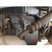 Alternador para Fiat Tempra Berlina (159)