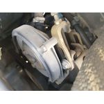 Bomba Direccion para Fiat Tempra Berlina (159)