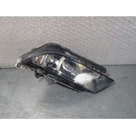 Faro Antiniebla Derecho para Seat Leon (5F1)
