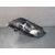 Faro Antiniebla Derecho para Seat Leon (5F1)