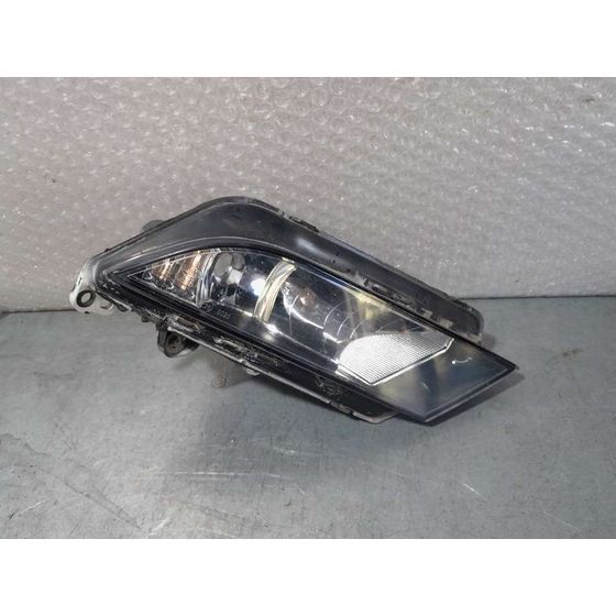 Faro Antiniebla Derecho para Seat Leon (5F1)