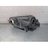 Faro Antiniebla Derecho para Seat Leon (5F1)