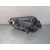 Faro Antiniebla Derecho para Seat Leon (5F1)
