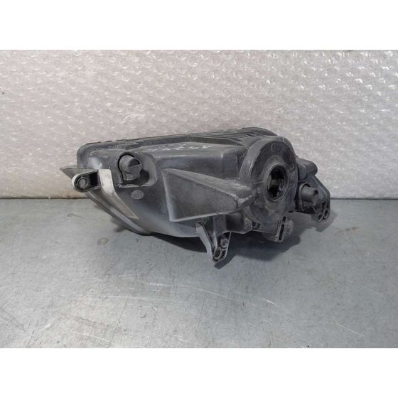 Faro Antiniebla Derecho para Seat Leon (5F1)
