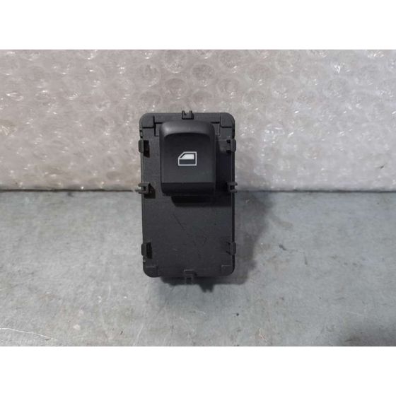 Mando Elevalunas Trasero Derecho para Mg Zs