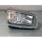 Faro Antiniebla Derecho para Ford Focus C-Max (Cap)