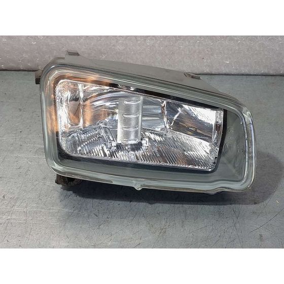 Faro Antiniebla Derecho para Ford Focus C-Max (Cap)
