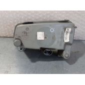 Faro Antiniebla Derecho para Ford Focus C-Max (Cap)