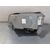 Faro Antiniebla Derecho para Ford Focus C-Max (Cap)