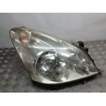 Faro Derecho para Toyota Corolla Verso (R1)