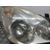 Faro Derecho para Toyota Corolla Verso (R1)