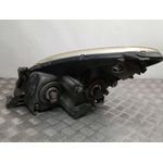 Faro Derecho para Toyota Corolla Verso (R1)