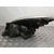 Faro Derecho para Toyota Corolla Verso (R1)