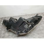 Faro Derecho para Toyota Corolla Verso (R1)